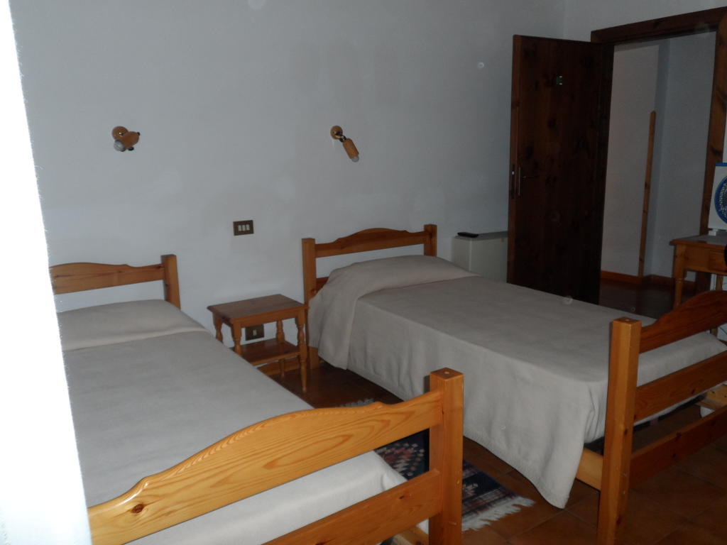 Mola Solis Hotel Civitella dʼAgliano Habitación foto