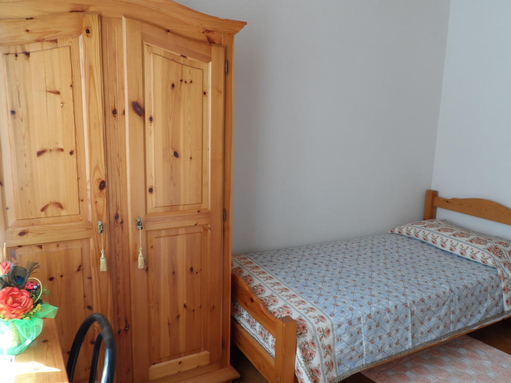 Mola Solis Hotel Civitella dʼAgliano Habitación foto