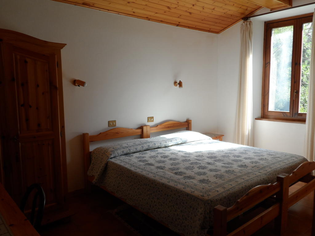 Mola Solis Hotel Civitella dʼAgliano Habitación foto
