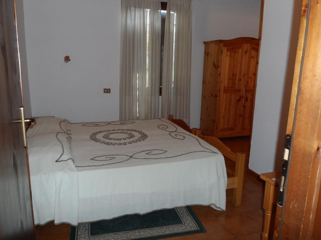Mola Solis Hotel Civitella dʼAgliano Habitación foto